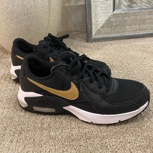 Women’s Nike Air Max